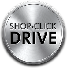 Shop Click Drive in IRON MOUNTAIN, MI