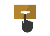 Shop Click Drive Create Icon in IRON MOUNTAIN, MI