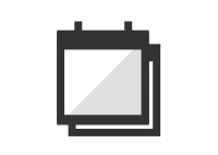 Shop Click Drive Time Icon in IRON MOUNTAIN, MI