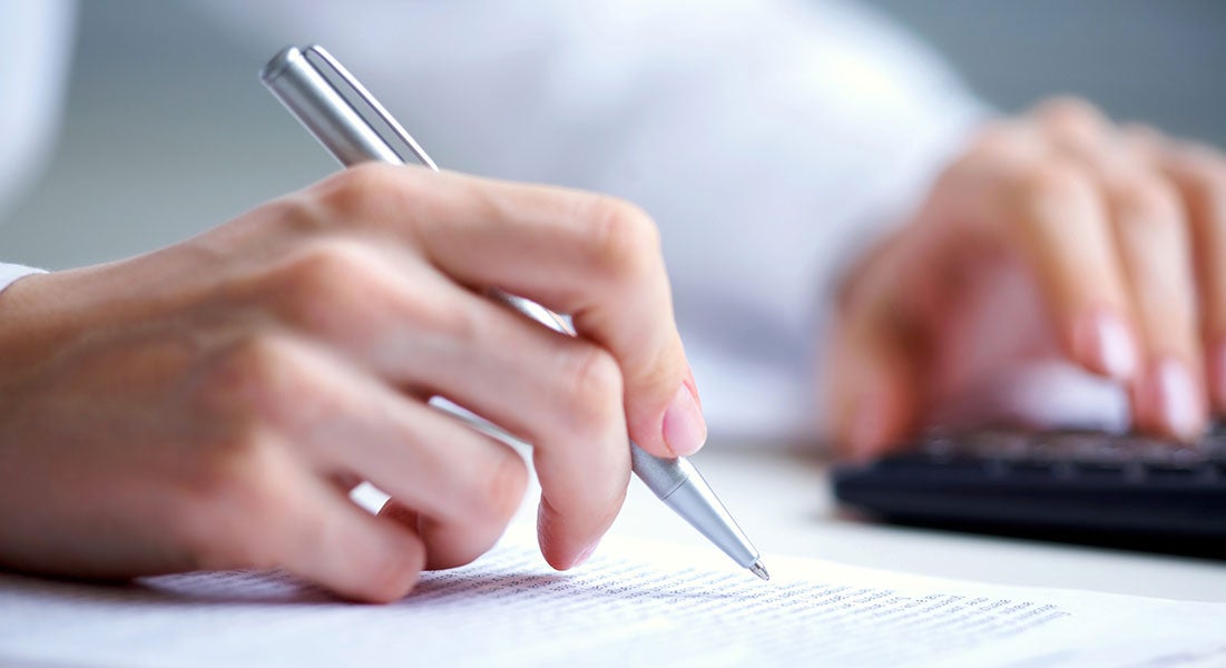 Shop Click Drive in IRON MOUNTAIN, MI