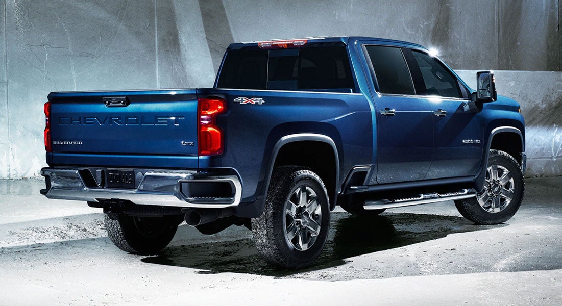 Shop Click Drive in IRON MOUNTAIN, MI