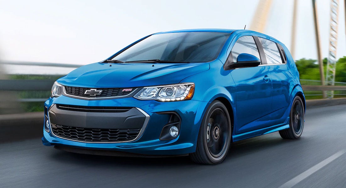 Shop Click Drive in IRON MOUNTAIN, MI