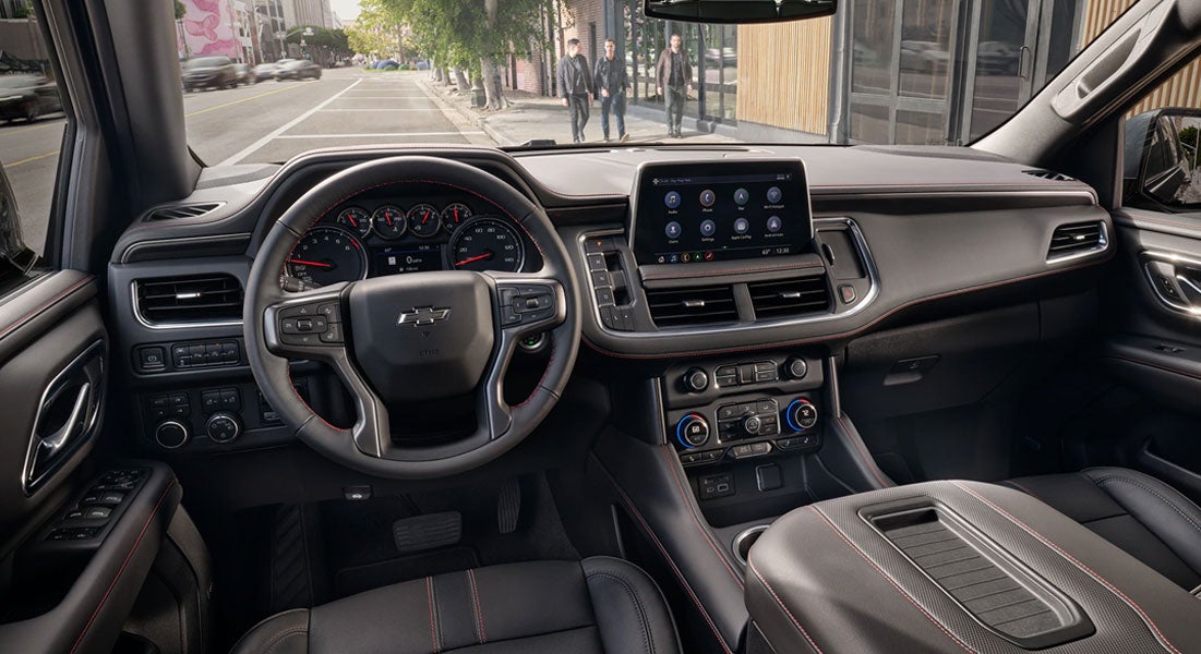 Shop Click Drive in IRON MOUNTAIN, MI