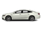 2018 Buick LaCrosse Premium