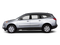 2011 Chevrolet Traverse LT w/1LT