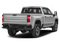 2020 Chevrolet Silverado 2500 HD Custom