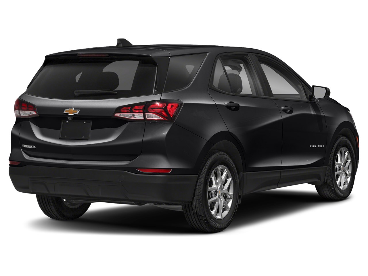 3GNAXWEG5RS116378