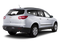 2011 Chevrolet Traverse LT w/1LT