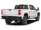 2020 Chevrolet Silverado 2500 HD Custom
