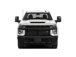 2021 Chevrolet Silverado 2500 HD LT