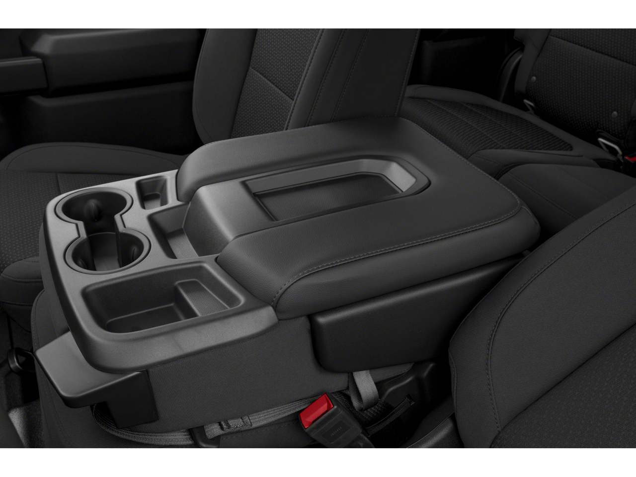 2021 Chevrolet Silverado 2500 HD LT