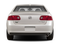 2010 Buick Lucerne CX-2 *Ltd Avail*