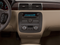 2010 Buick Lucerne CX-2 *Ltd Avail*