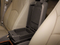 2011 Buick Enclave CXL-2