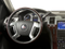 2013 Cadillac Escalade Premium