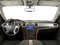 2013 Cadillac Escalade Premium