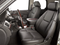 2013 Cadillac Escalade Premium