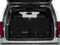 2013 Cadillac Escalade Premium