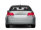 2013 Chevrolet Cruze 1LT