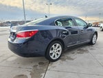 2011 Buick LaCrosse CXL