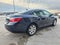 2011 Buick LaCrosse CXL
