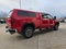 2024 GMC Sierra 2500 HD SLE
