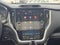 2024 Subaru Outback Touring