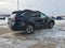 2024 Subaru Outback Touring