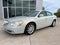 2010 Buick Lucerne CX-2 *Ltd Avail*