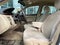 2010 Buick Lucerne CX-2 *Ltd Avail*