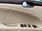 2010 Buick Lucerne CX-2 *Ltd Avail*