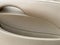 2010 Buick Lucerne CX-2 *Ltd Avail*