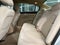 2010 Buick Lucerne CX-2 *Ltd Avail*