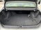 2010 Buick Lucerne CX-2 *Ltd Avail*