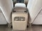 2010 Buick Lucerne CX-2 *Ltd Avail*