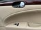 2010 Buick Lucerne CX-2 *Ltd Avail*