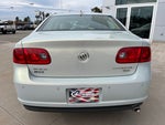 2010 Buick Lucerne CX-2 *Ltd Avail*