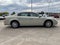 2010 Buick Lucerne CX-2 *Ltd Avail*