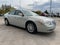 2010 Buick Lucerne CX-2 *Ltd Avail*