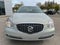 2010 Buick Lucerne CX-2 *Ltd Avail*