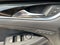 2018 Buick LaCrosse Premium