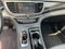 2018 Buick LaCrosse Premium