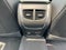2018 Buick LaCrosse Premium