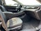 2018 Buick LaCrosse Premium