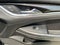 2018 Buick LaCrosse Premium