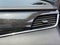 2018 Buick LaCrosse Premium