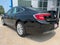 2018 Buick LaCrosse Premium