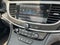 2018 Buick LaCrosse Premium