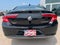2018 Buick LaCrosse Premium