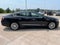 2018 Buick LaCrosse Premium